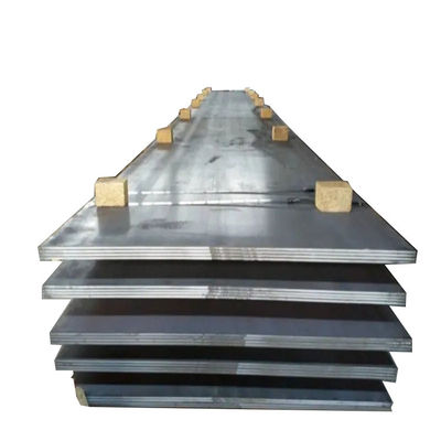 - EH360 Wear Resistant Steel Plate Nm400 Nm500 Nm600 Hardfacing